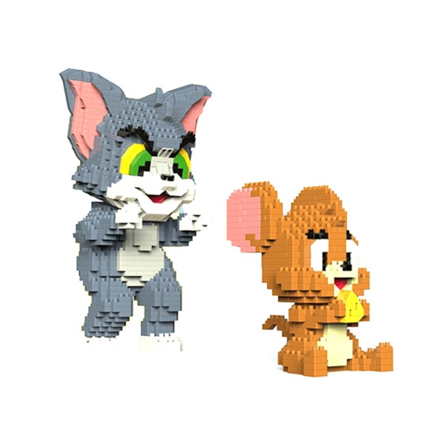 c0fca40a2448464a9f76f9f4a2d9c6cf.jpg