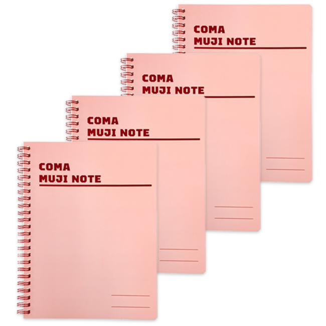 9e93a197d2794d18b6277de456d7e7c7.png