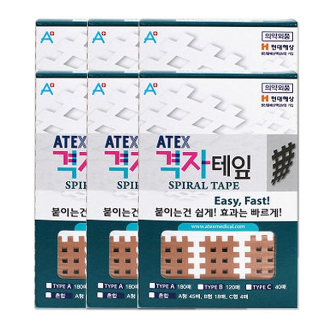 8e15597d662cf0d23ffed265366bd41749974e020960f01098aecc535f2b.jpg