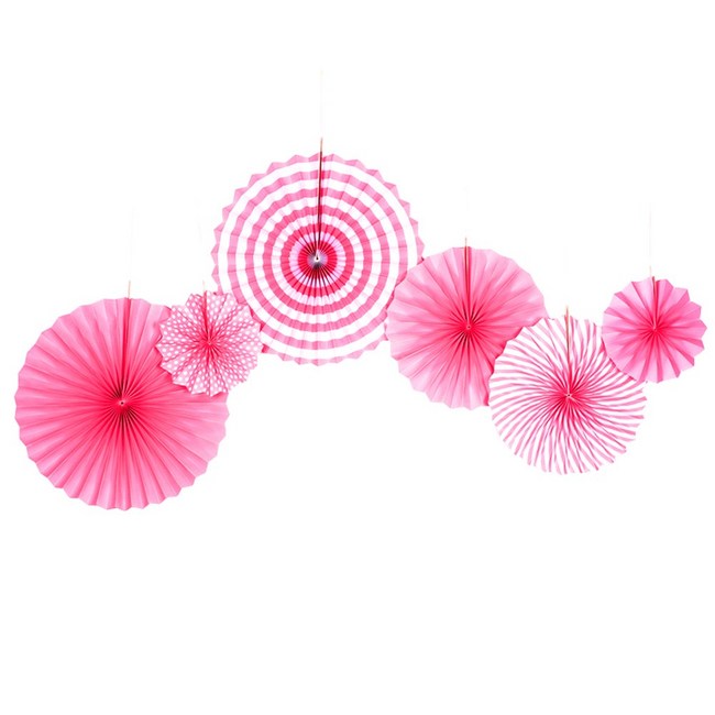 d8ad30cdfc9f0c1833e64e6f049536a93671ad735b8c2a052d00ab5907dc.jpg