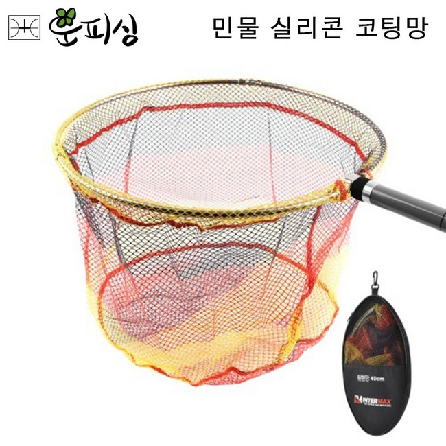 22f926e977eb8a612061b38bc57c16c6ca8cb59cc657cd5586e5435f143d.jpg