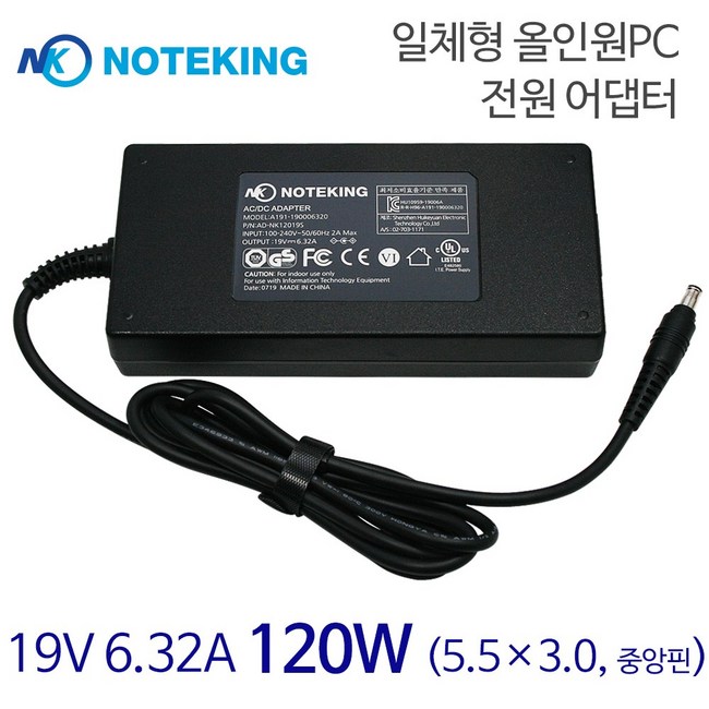 2e8a15238f81a55e7f53b2a777b2a6ce22218665483a0af1e8aaf5a91db7.jpg