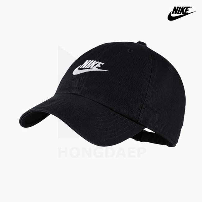 6a0ac15bcb998e74916d27e938f7bb21e9574656928765bc150efd36dfe0.jpg