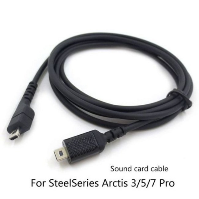 88e1a87c938b59a06994867aa1327909e81679a2be1a332ac45706794b61.jpg