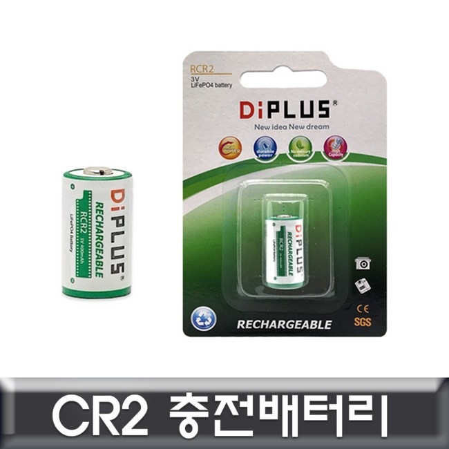 df4ce87dd3c3ac1c1f178de6bcd5233bba46cebcc4ee2581e43f648e5541.jpg