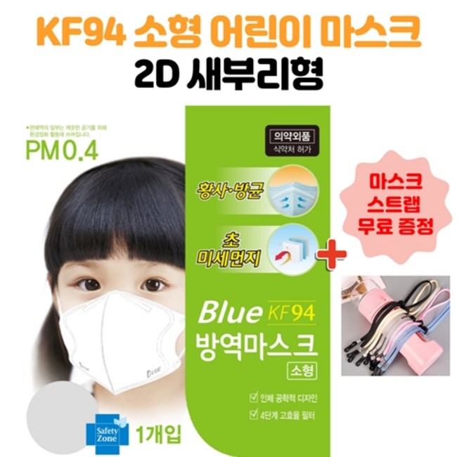 ce9199a3d672cb260498c4e3a3bfa1196850f48df49f2610f1a28714bfe4.jpg