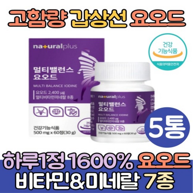 0872ac1cb144d5513c50f0926d7277be0082aa66312c2527d7808d6a986b.jpg