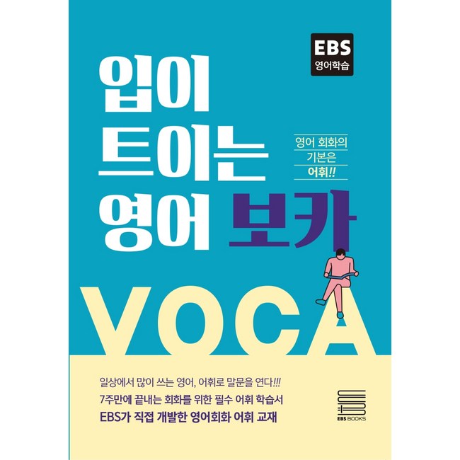 9f45acad3a289f669be339f473faea460a309f42eabcdf352863d6da372b.jpg