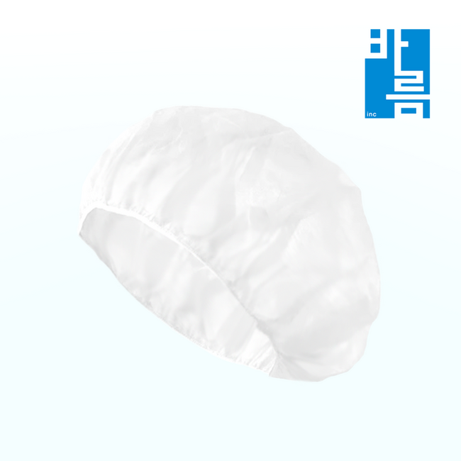 6dc0e2ed7cf40677d4856f5e638931d8826fd85b5112b5b442550c3346a2.png