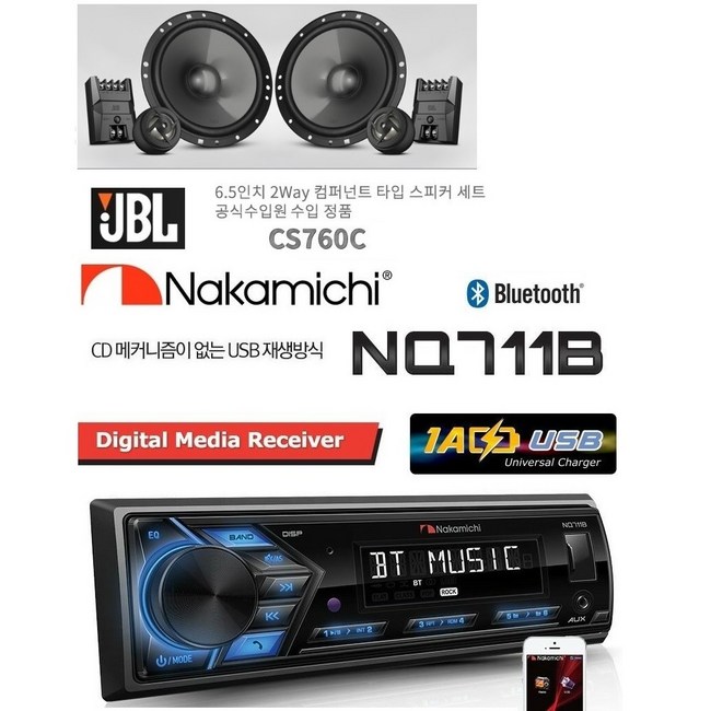 fd3d1dcc3cc22952bfb24888280d334b7a4264f6a0ba51684118b8a5a634.jpg