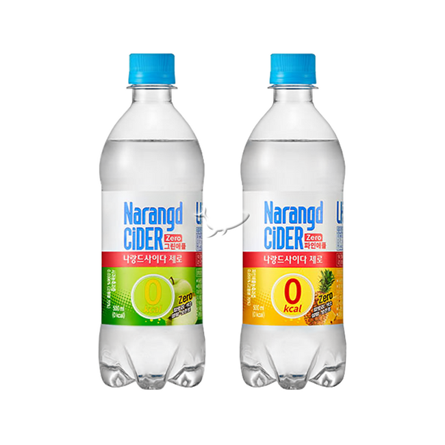 dd7ed967b5f6062b0d58c3fcdfcb261acf88cd460667a42a7a03cb216ea2.png