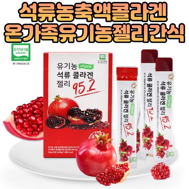 7a8beee1c7b1ddd782d6ab6a2715dd8d854c64141554c737ff219e2d458d.jpg