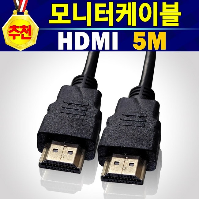 67452c371939cca9703693ebe9c1e8cf34a517730ba314e94f802f893be4.jpg