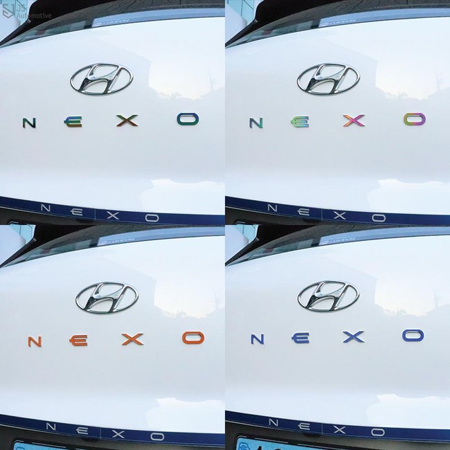 1b207c61dea389e13342f77f224b5287e565df2b28449c19b726084f2310.jpg
