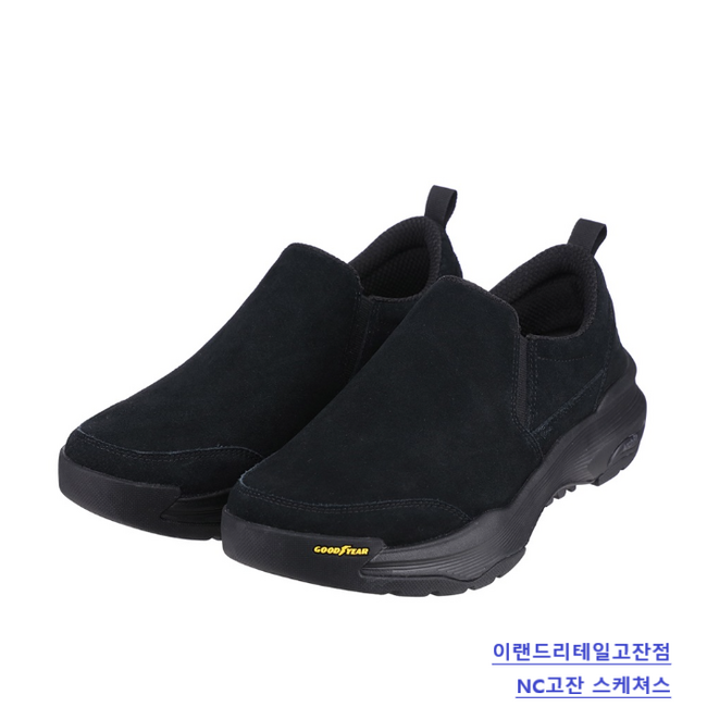 b22f04e17111b113c4eacbac9f61e8c5c70a70200511457e83769b9e8d6c.png