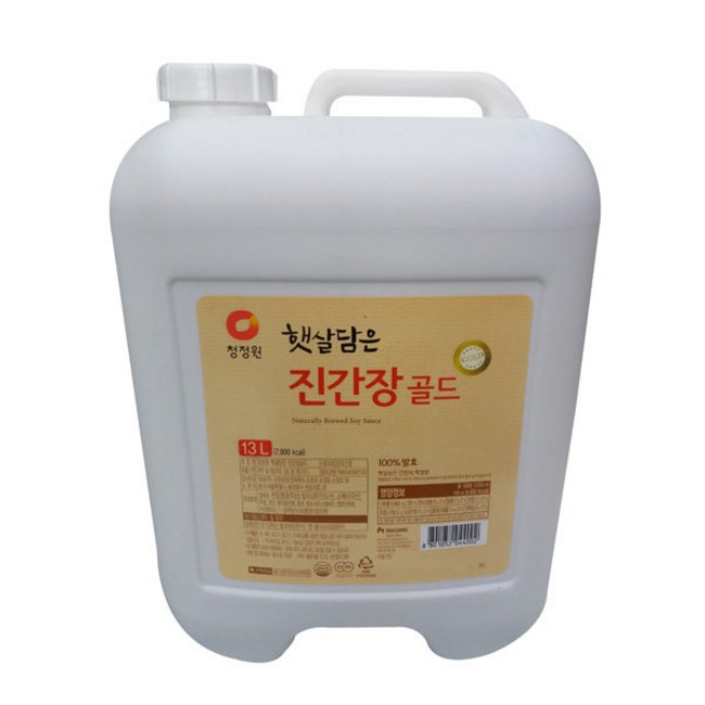 40cab56c689aaf5bcdd40a39d8fd1f2023ff8f18eb5798f66202de78c3f1.jpg