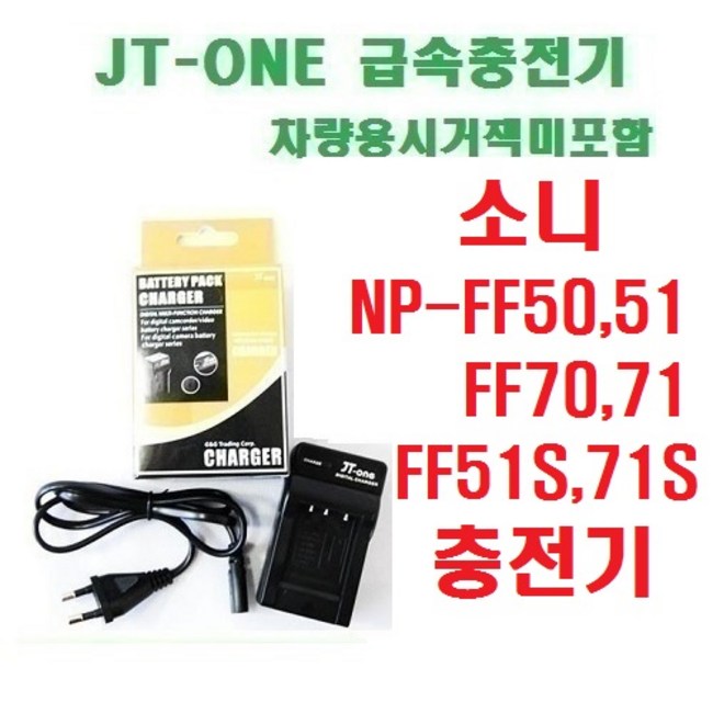 fb7361cc-0bf8-4e1e-a866-a856cb7c43a3.jpg