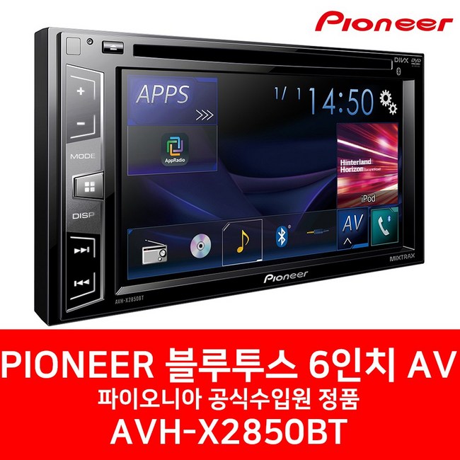81a60ef3-a2bc-4d55-a57d-6f5d6bc90225.jpg