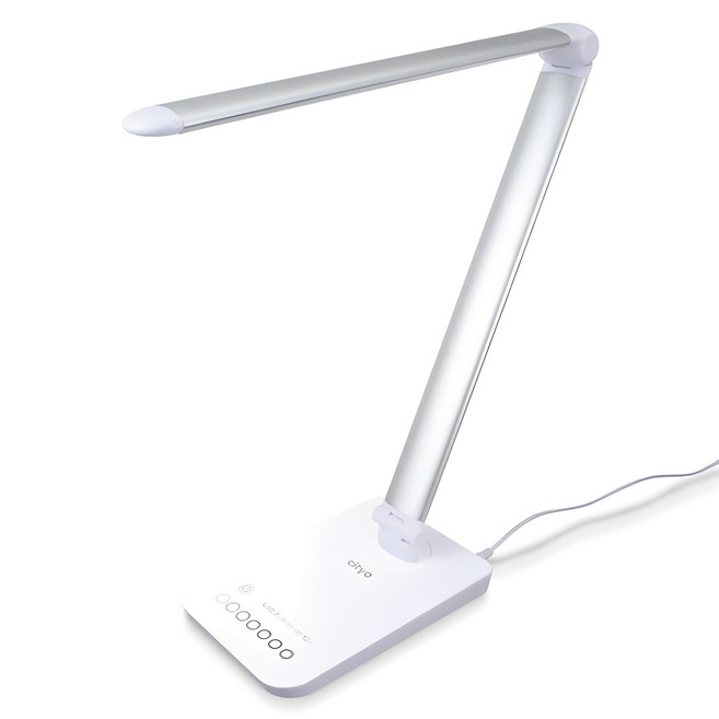 추천10 책상 LED 스탠드