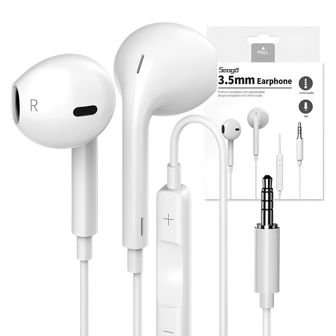 추천6 akg y500