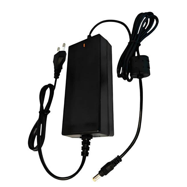 추천6 adpc1245