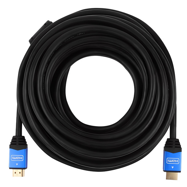추천9 HDMI 케이블