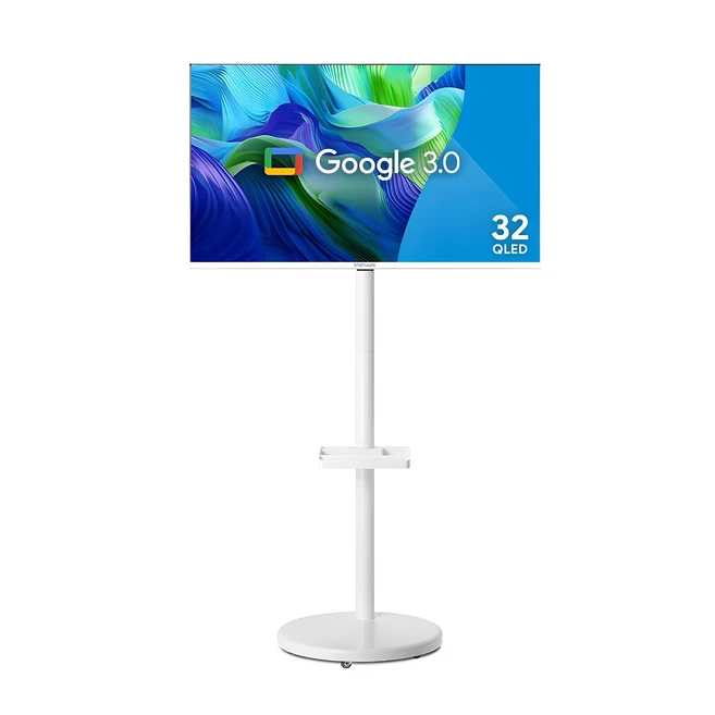 추천2 na321qled