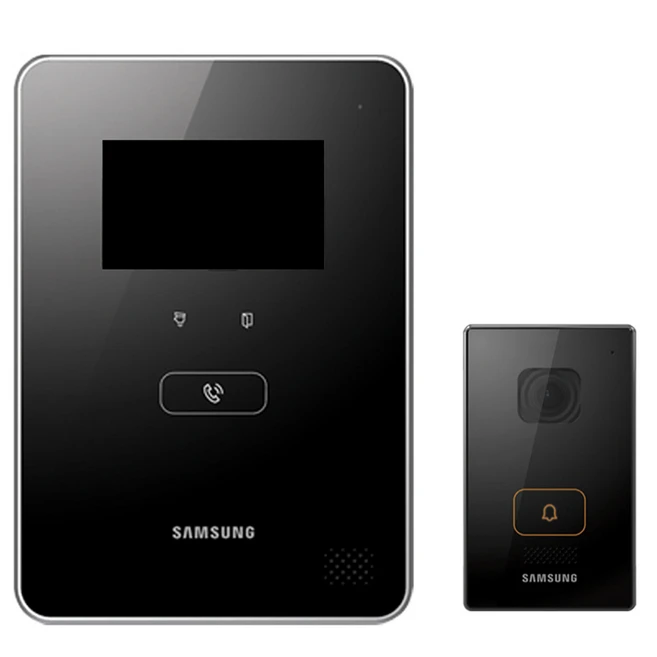 추천7 sht8820