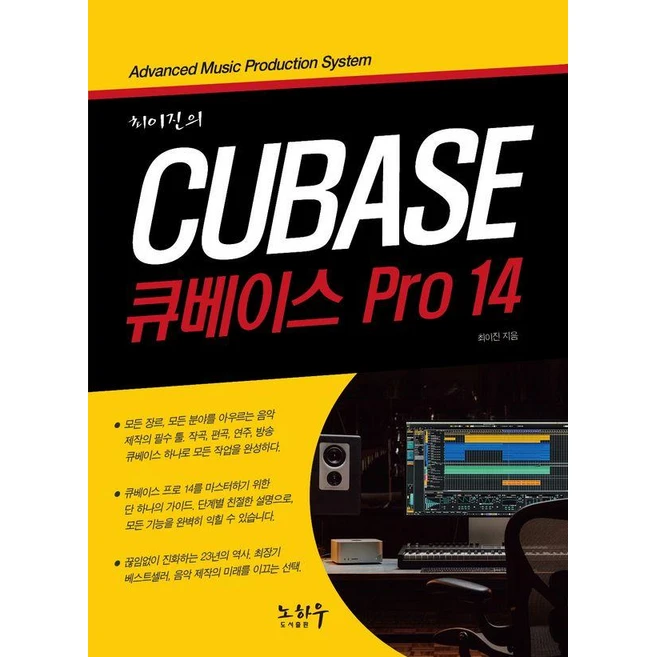 추천10 Q레보 인기 상품 당신에게 딱 맞는 제품은