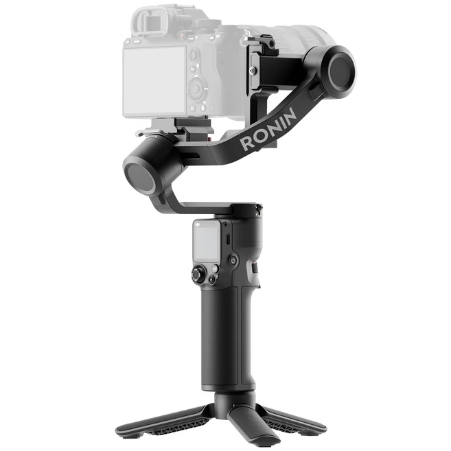 추천9 dji rc3
