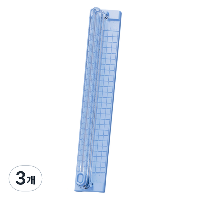 추천10 페이퍼 커터