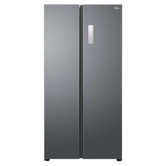 추천5 rs84c50eoce