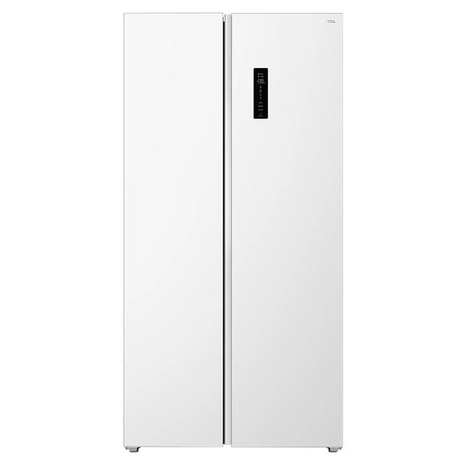 추천9 DW60T7075FG 냉장고 모델별 특징