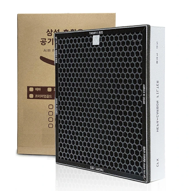 추천9 ax60t5021wfd