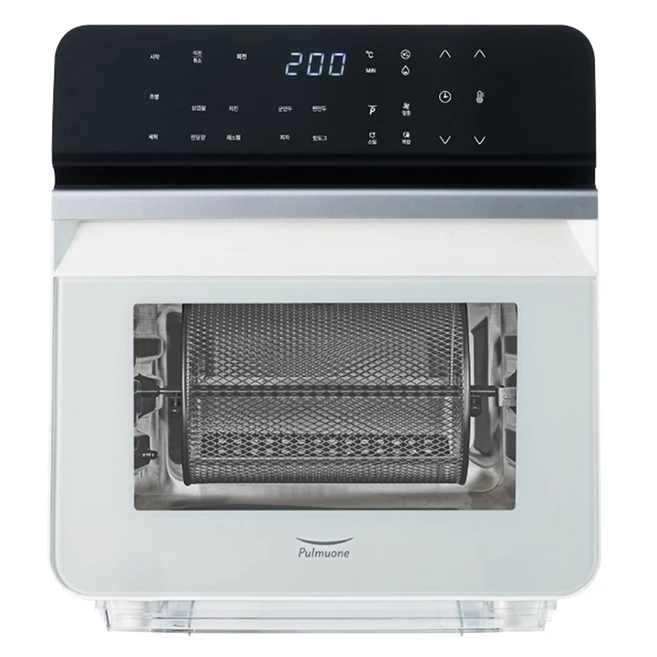 추천1 av10c11wa