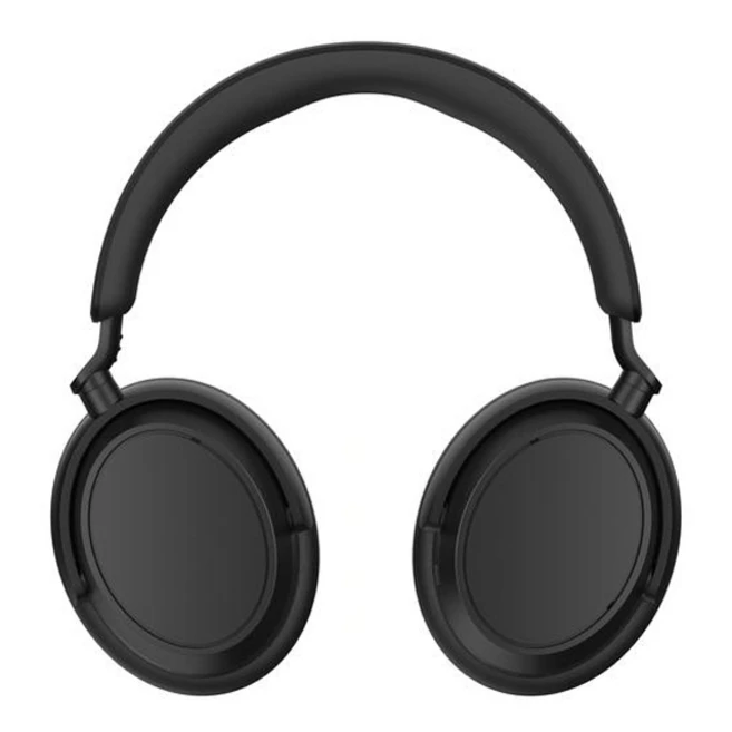 추천6 소니 xm5
