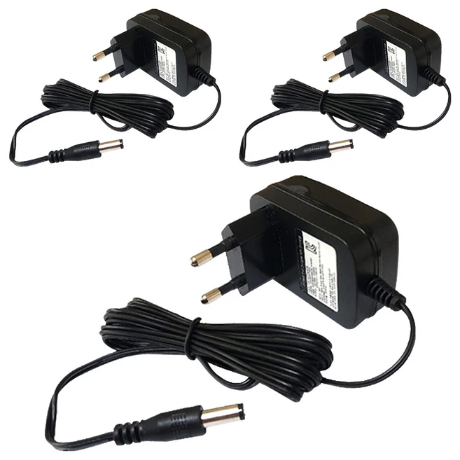 추천5 wjg-y122100400w