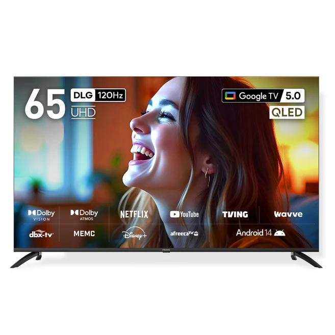 추천3 65인치 OLED TV 딱 맞는 선택은 가성비부터 화질까지
