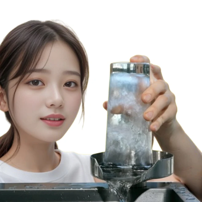 추천7 베아티투도