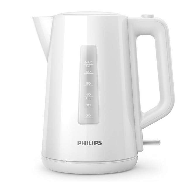 추천10 전기 주전자 1.5L