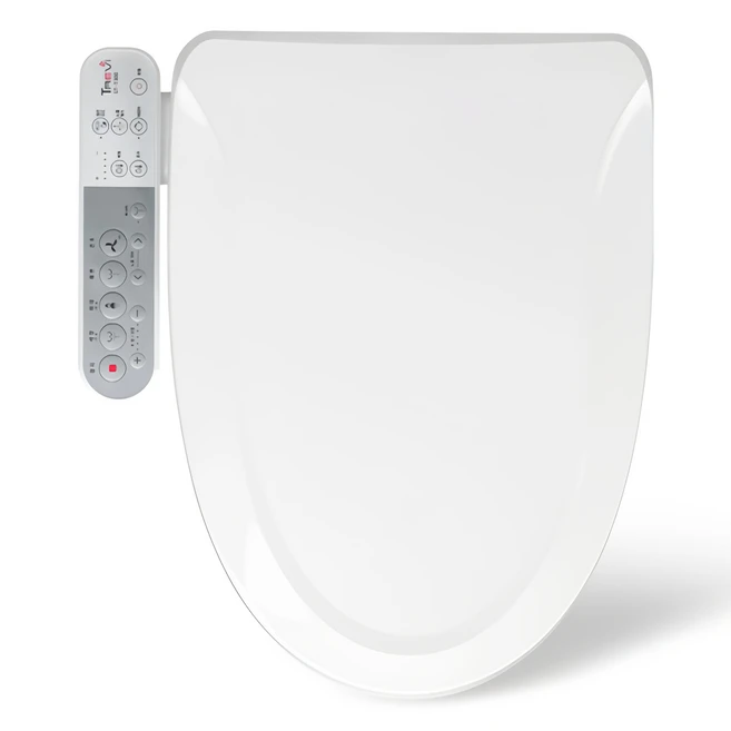 추천9 cbt-c3031w