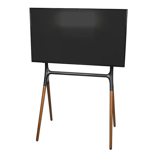 추천5 43인치 tv 거치대