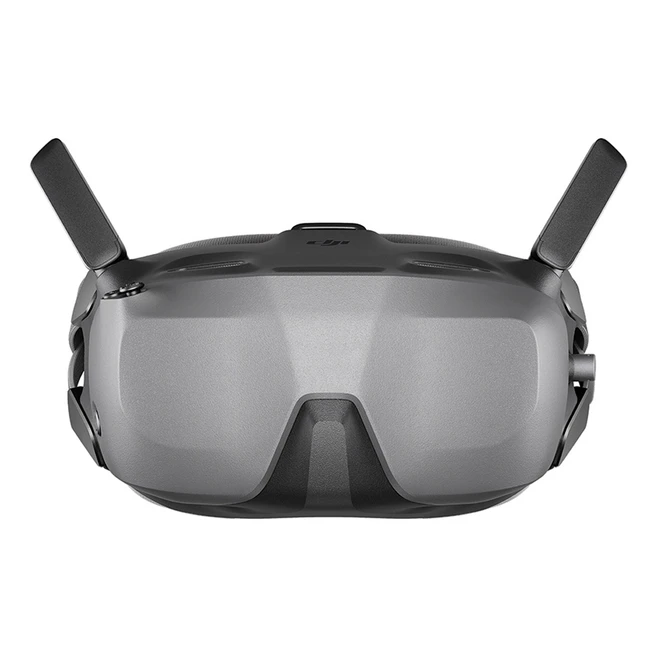 추천10 dji rc3