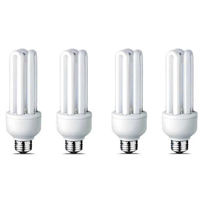 추천4 fx23wa-20wq 23+20kg