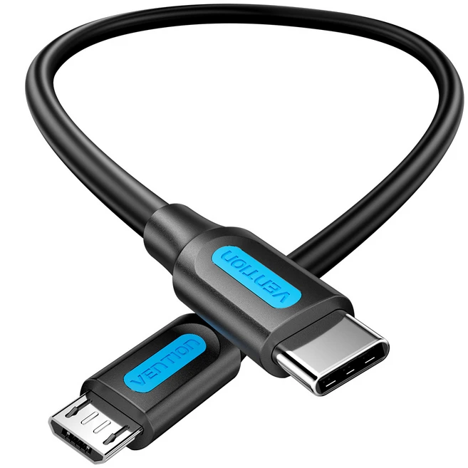 추천9 micro 5pin to usb