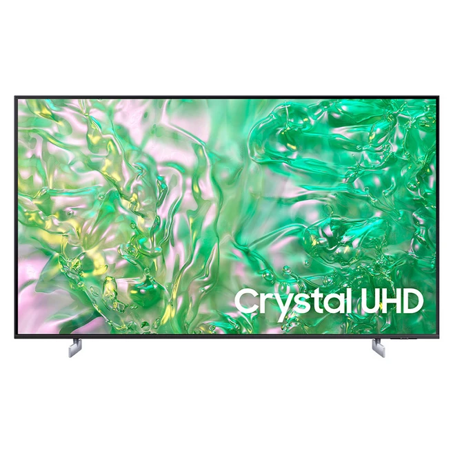 추천1 ku75ud8000fxkr
