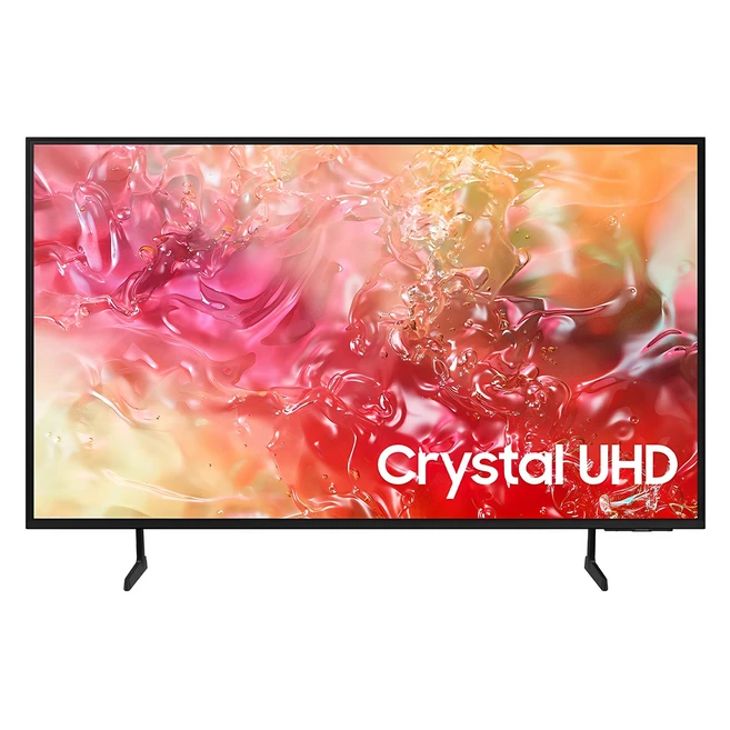 추천3 ku70ud7000fxkr