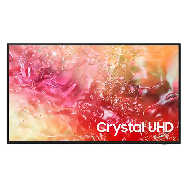 추천10 KQ85QC70AFXKR 벽걸이 TV