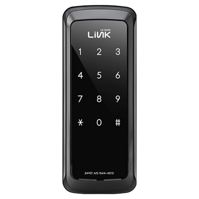 추천5 idl-300fwnh
