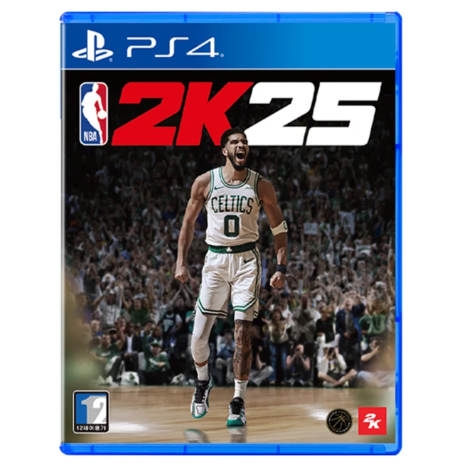 추천4 wwe 2k22